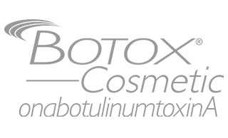 botox