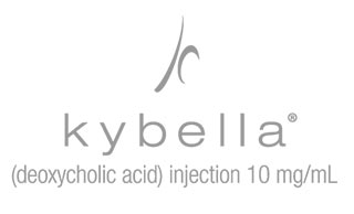 kybella