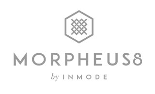 morpheus8