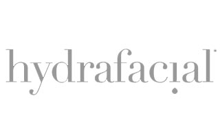 hydrafacial