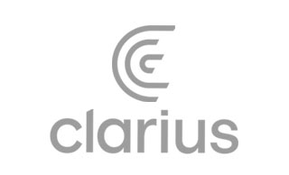 clarius