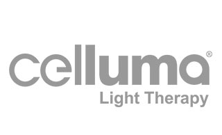 celluma