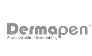 dermapen