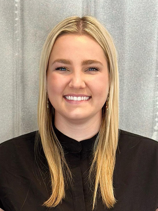 Licensed Estheticians & Nurse Injectors MedAndSpa Burr Ridge