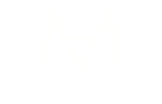 MedAndSpa