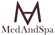 MedAndSpa